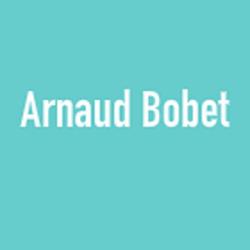 Bobet Arnaud