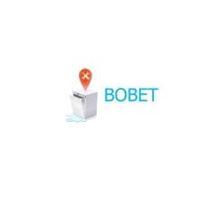 Bobet Electromenager Electricite
