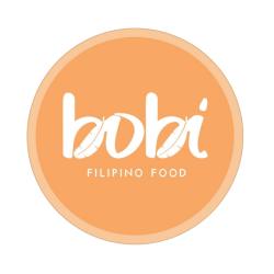 Bobi - Filipino Food