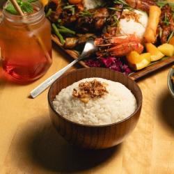 Bobi - Filipino Food