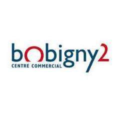 Bobigny 2