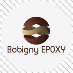 Bobigny Epoxy