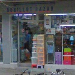 Bobillot Bazar