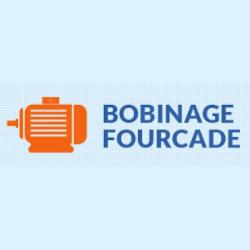 Bobinage Fourcade