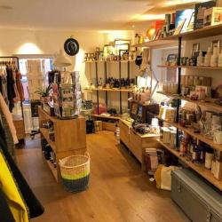 Bobine Concept Store
