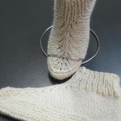 Bobines Et Pelotes