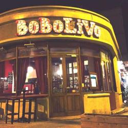 Bobolivo