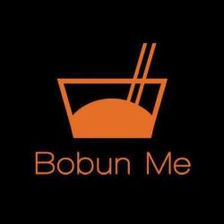 Bobun Me