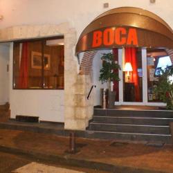 Boca