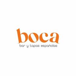 Boca Dos
