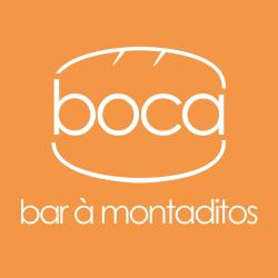 Boca