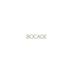 Bocage