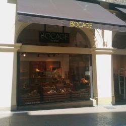Bocage Hommes
