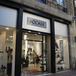 Bocage