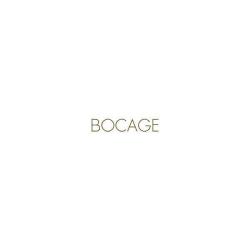 Bocage