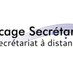 Bocage Secretariat