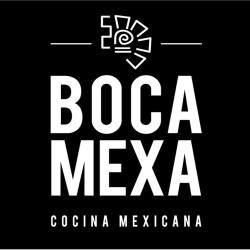 Bocamexa Mouffetard - Restaurant Mexicain