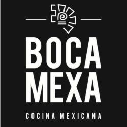 Bocamexa Mouffetard - Restaurant Mexicain