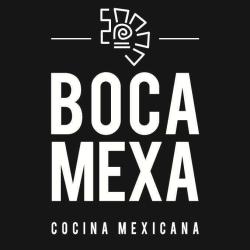 Bocamexa