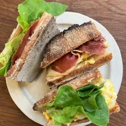Bocata