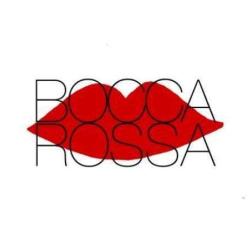 Bocca Rossa