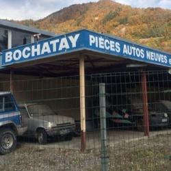 Bochatay