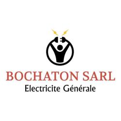 Bochaton