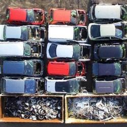 Bochet Recyclage