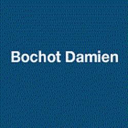 Bochot Damien