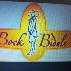 Bock Bidule