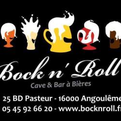 Bock N' Roll