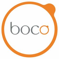 Boco