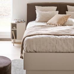 Boconcept Domus