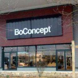 Boconcept