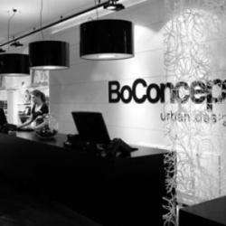 Boconcept