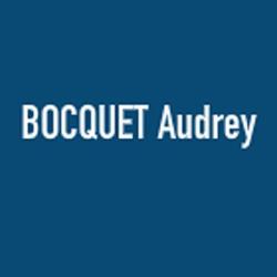 Bocquet Audrey