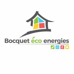 Bocquet éco énergies