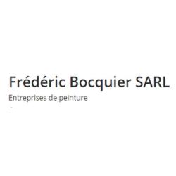 Frédéric Bocquier