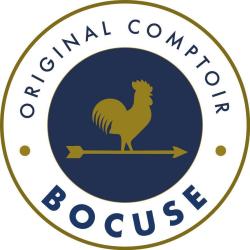 Bocuse Original Comptoir Vaise