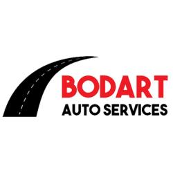 First Stop Bodart Autos Services Chabeuil
