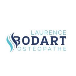 Bodart Laurence