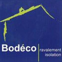 Bodeco