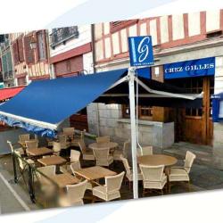 Bodega Chez Gilles