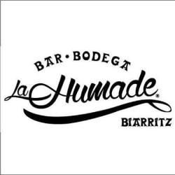 Bodega La Humade