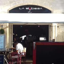 La Bodega