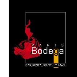 Bodega