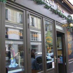La Bodega 64