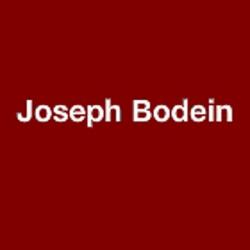 Bodein Joseph