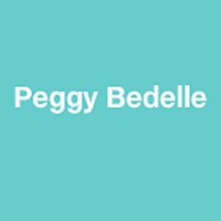 Bodelle Peggy