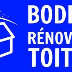 Bodelle Rénovation Toiture